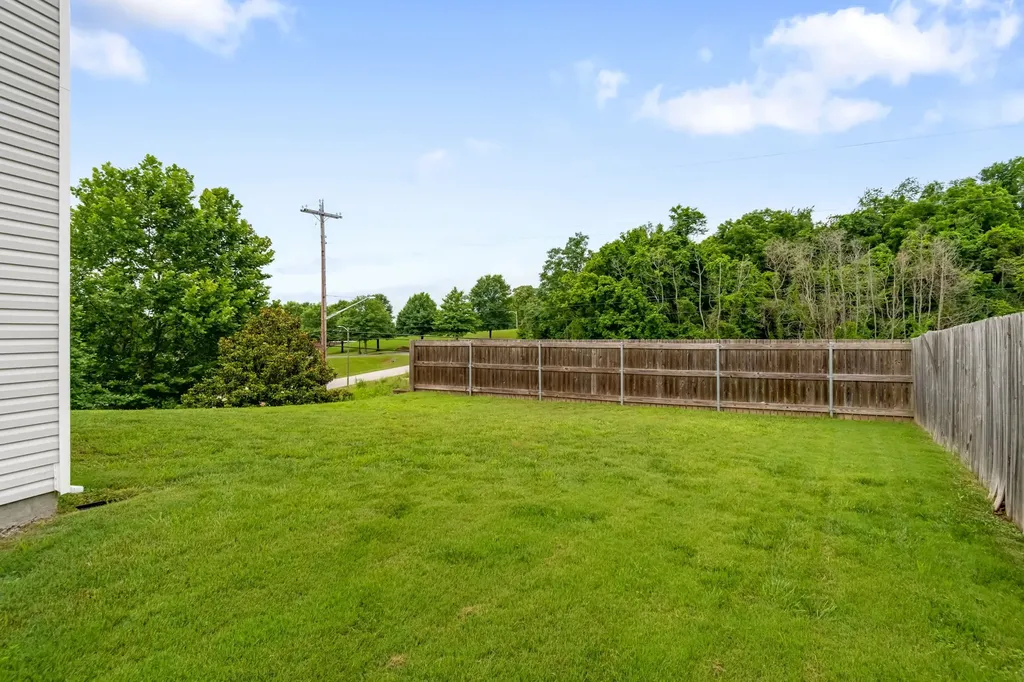 648 Prominence Road Columbia TN 38401
