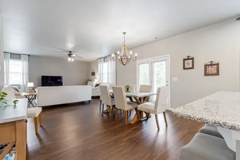 648 Prominence Road Columbia TN 38401