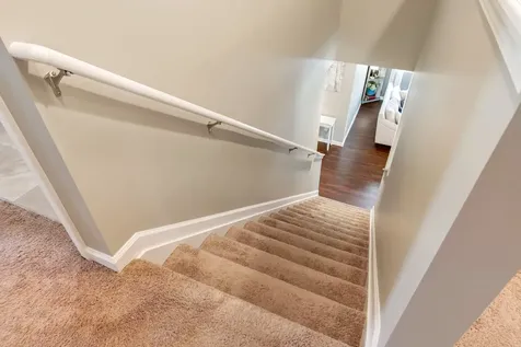 648 Prominence Road Columbia TN 38401