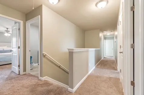 648 Prominence Road Columbia TN 38401