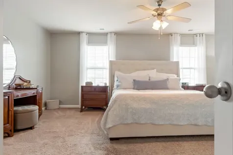648 Prominence Road Columbia TN 38401