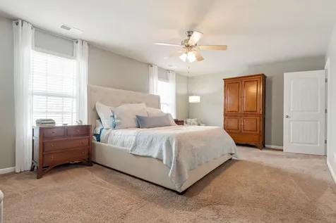 648 Prominence Road Columbia TN 38401