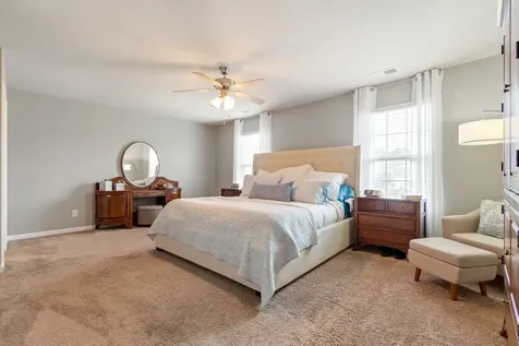648 Prominence Road Columbia TN 38401