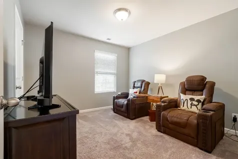 648 Prominence Road Columbia TN 38401