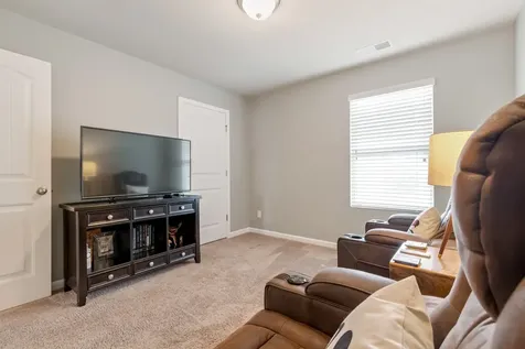648 Prominence Road Columbia TN 38401