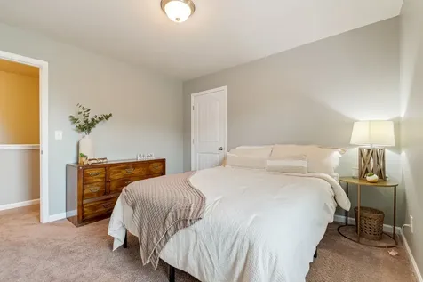 648 Prominence Road Columbia TN 38401