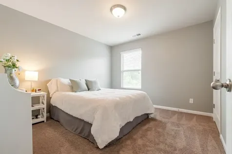 648 Prominence Road Columbia TN 38401