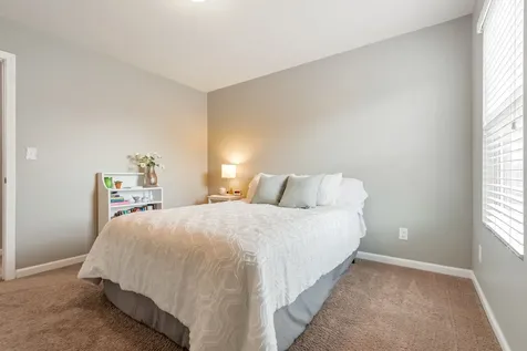 648 Prominence Road Columbia TN 38401