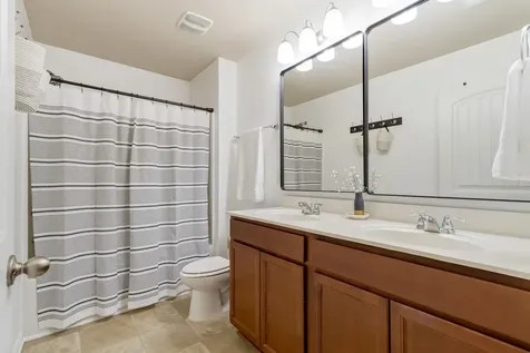 648 Prominence Road Columbia TN 38401