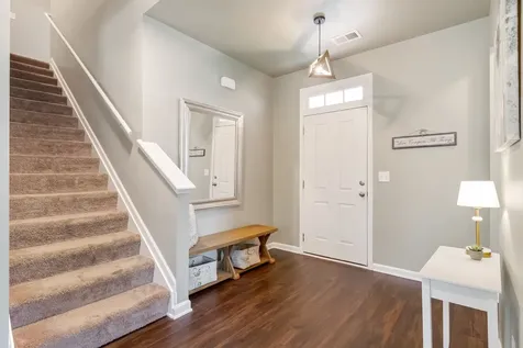 648 Prominence Road Columbia TN 38401