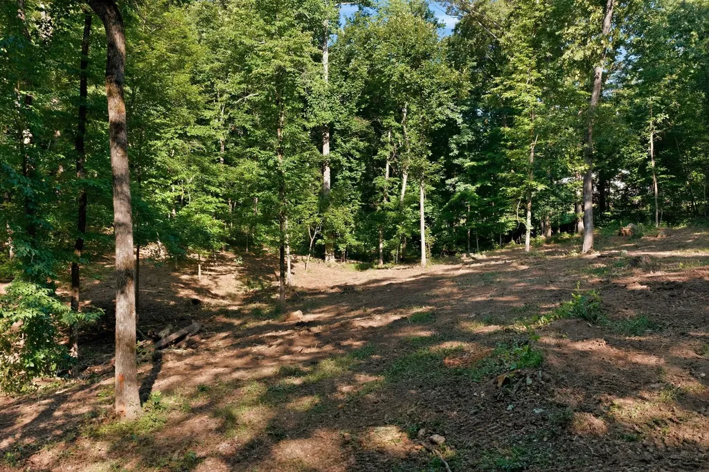 0 Hardwood Trail Burns TN 37029
