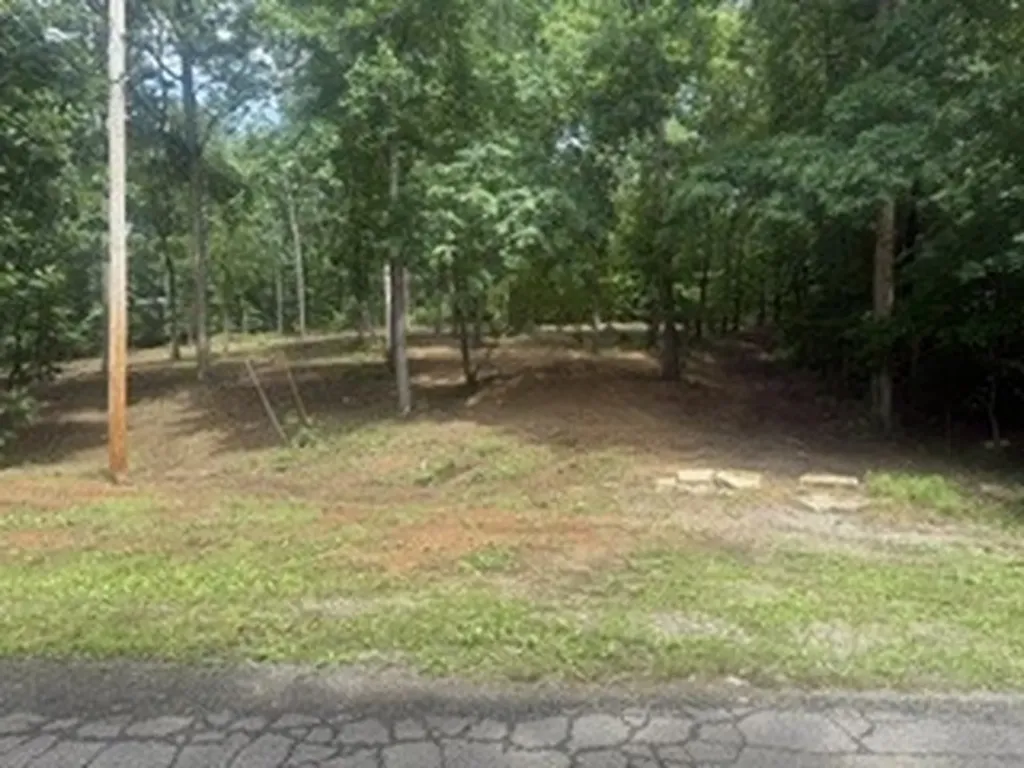 0 Hardwood Trail Burns TN 37029
