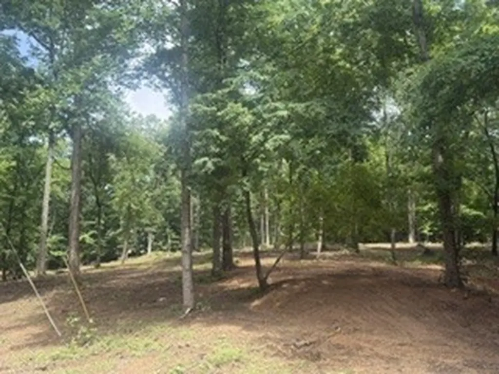 0 Hardwood Trail Burns TN 37029