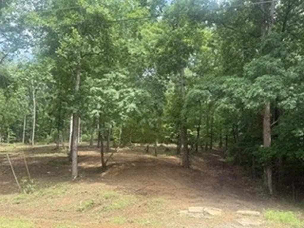 0 Hardwood Trail Burns TN 37029