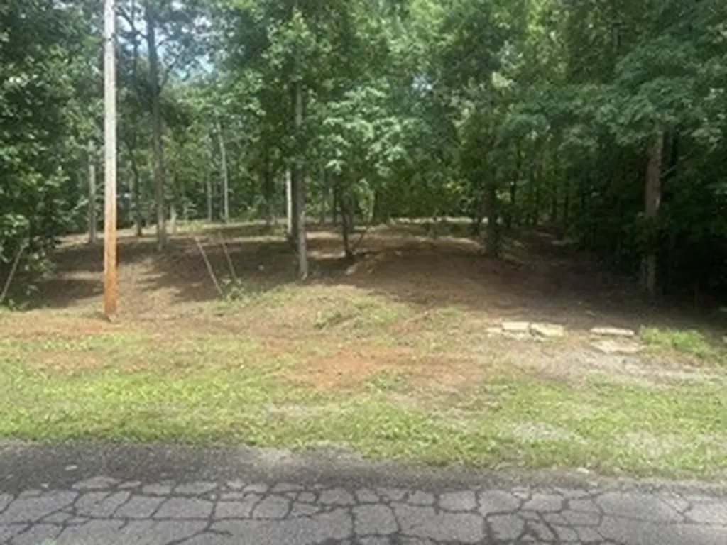 0 Hardwood Trail Burns TN 37029