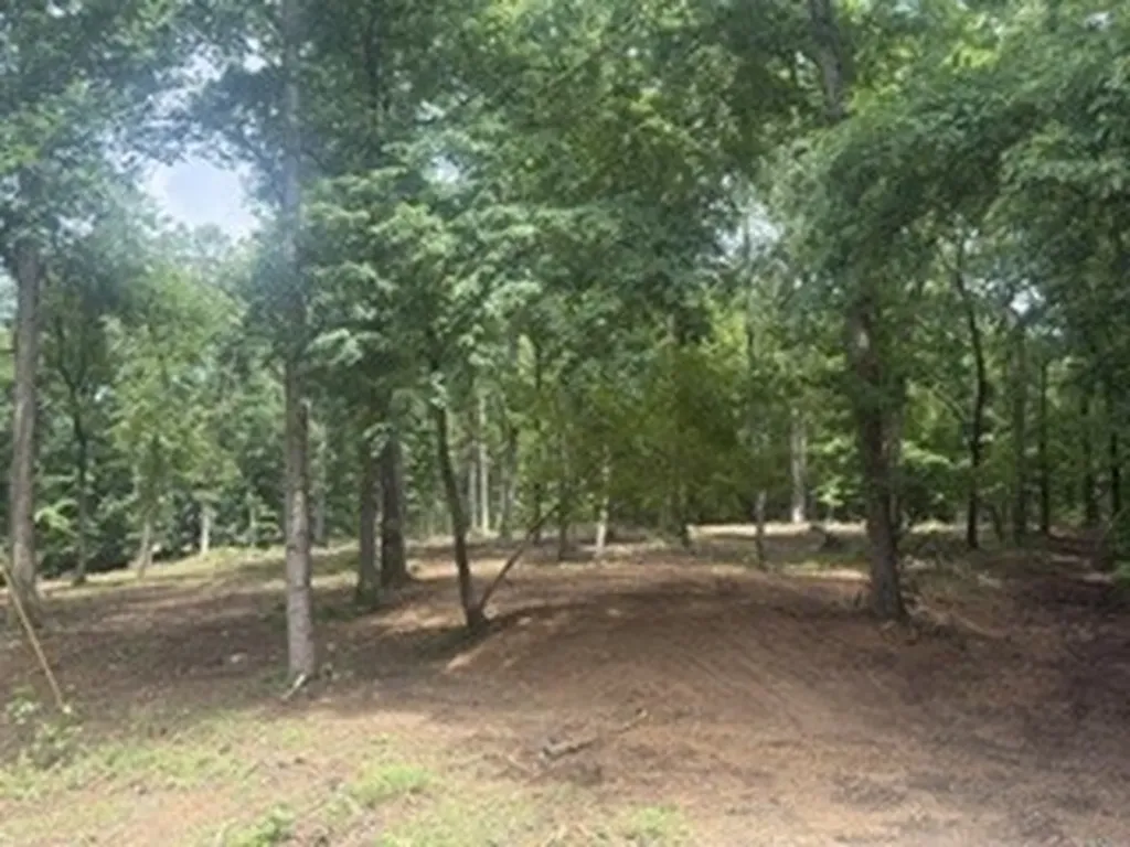 0 Hardwood Trail Burns TN 37029
