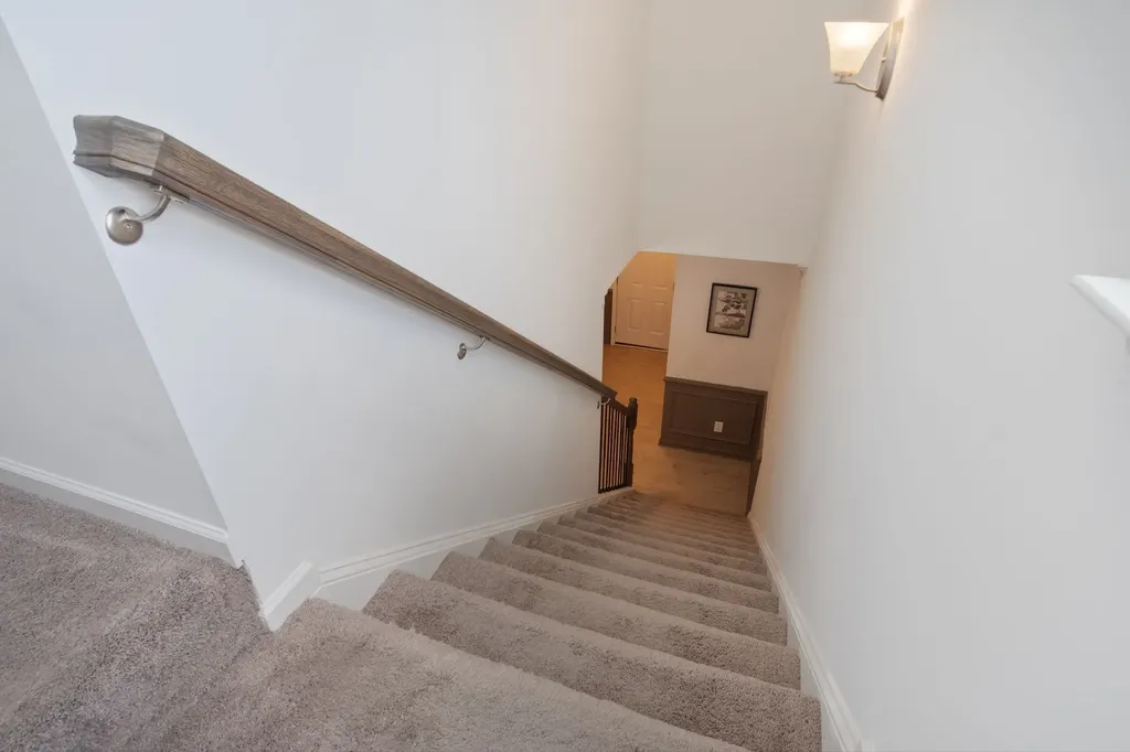 1233 Arroyo Drive Nashville TN 37218