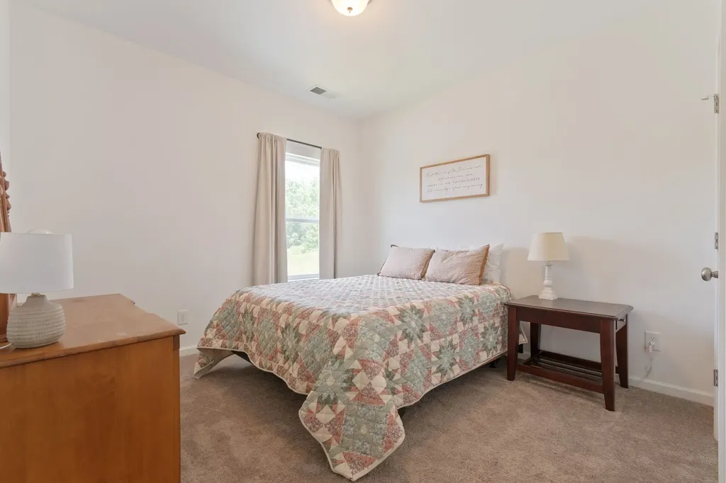 1233 Arroyo Drive Nashville TN 37218