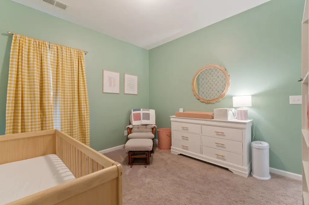 1233 Arroyo Drive Nashville TN 37218