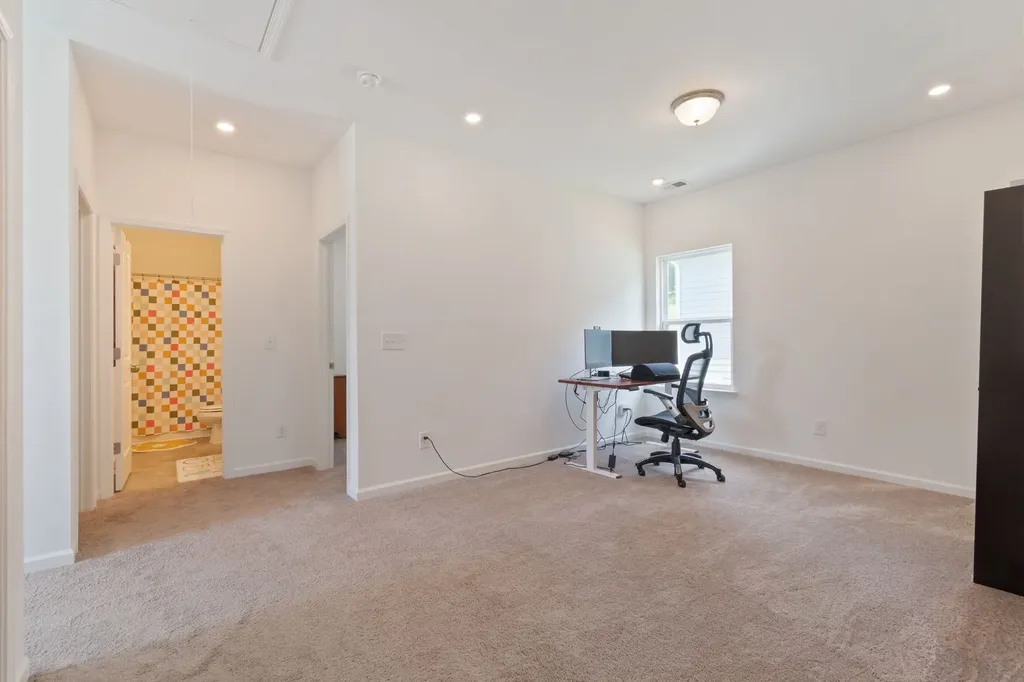 1233 Arroyo Drive Nashville TN 37218