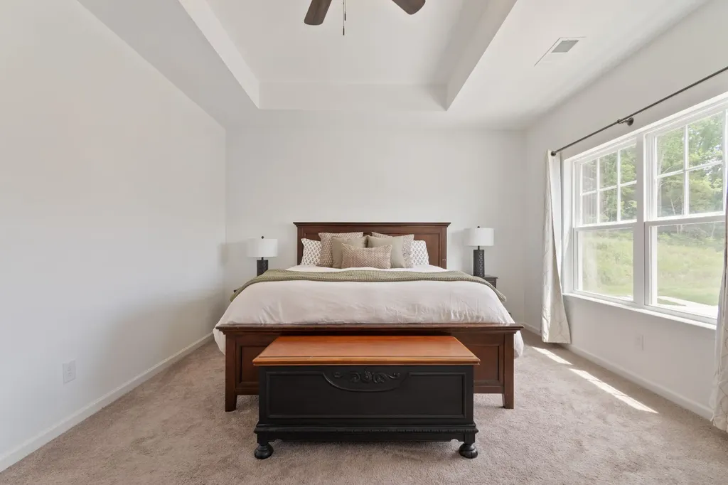 1233 Arroyo Drive Nashville TN 37218