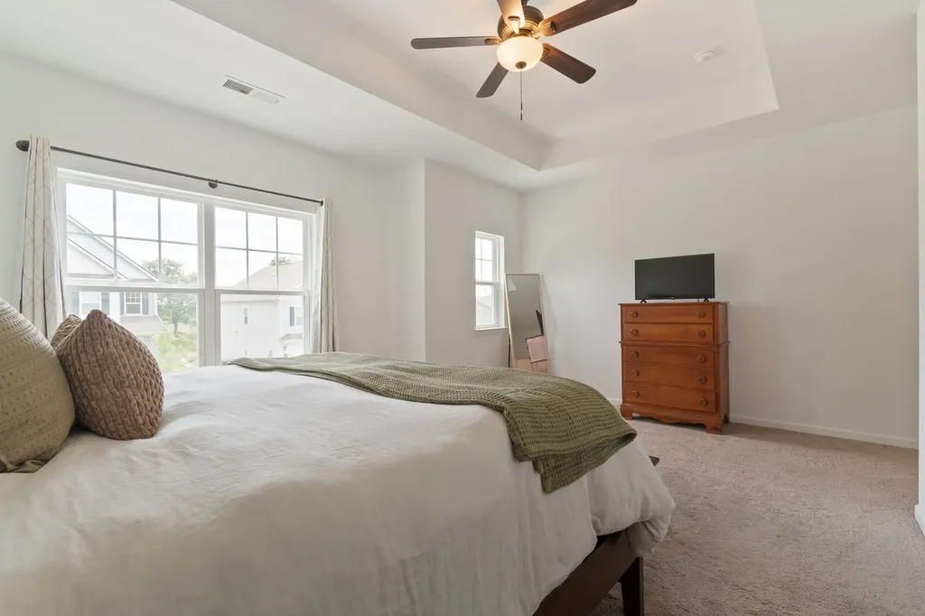 1233 Arroyo Drive Nashville TN 37218