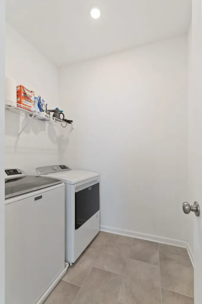 1233 Arroyo Drive Nashville TN 37218