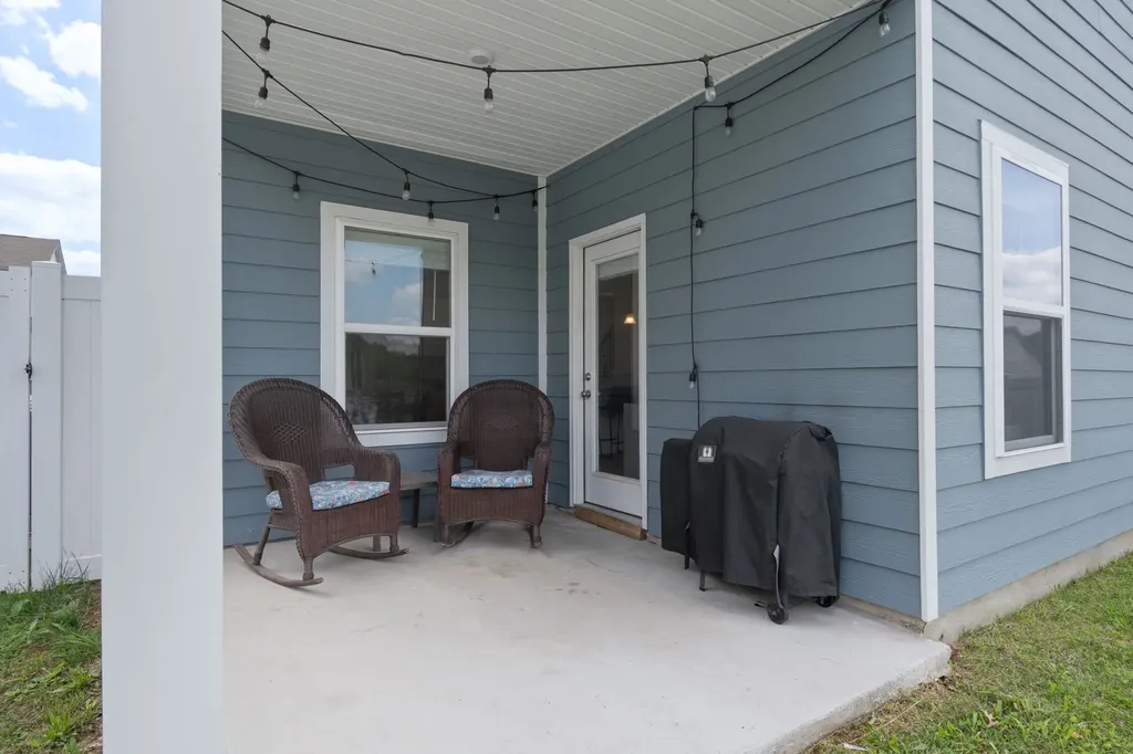 1233 Arroyo Drive Nashville TN 37218