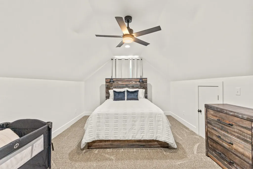 2100 Gamble Hollow Road Cumberland Furnace TN 37051