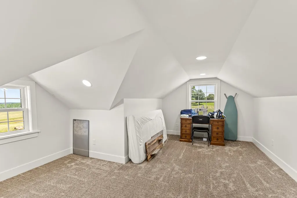 2100 Gamble Hollow Road Cumberland Furnace TN 37051
