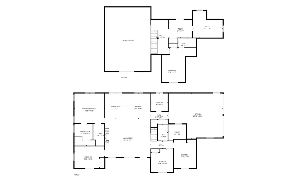 2100 Gamble Hollow Road Cumberland Furnace TN 37051