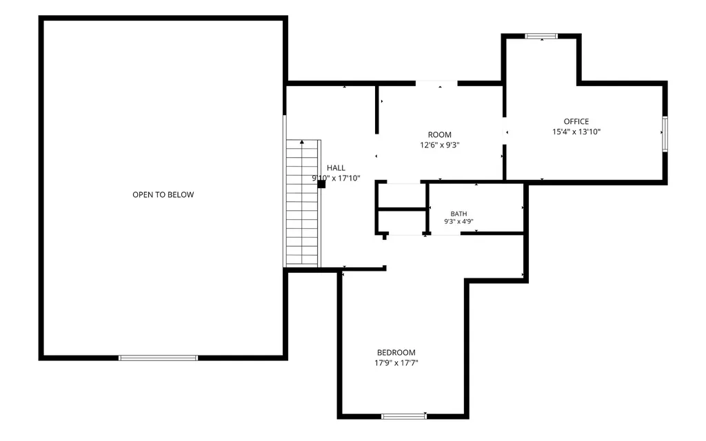 2100 Gamble Hollow Road Cumberland Furnace TN 37051