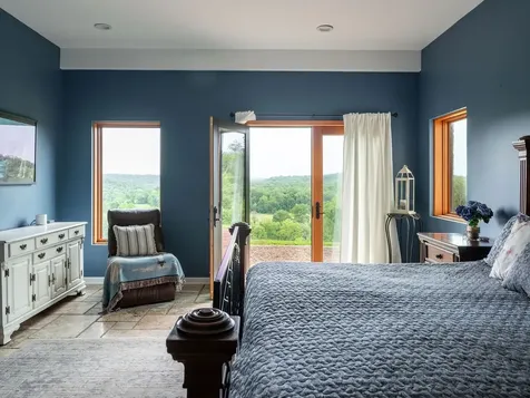 66 Shawnokee Trail Charlotte TN 37036