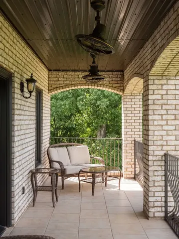 66 Shawnokee Trail Charlotte TN 37036