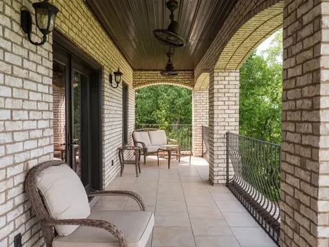 66 Shawnokee Trail Charlotte TN 37036
