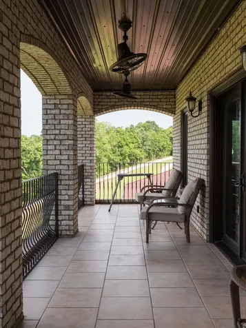 66 Shawnokee Trail Charlotte TN 37036