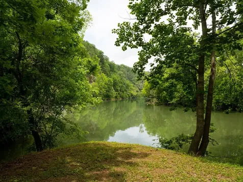 66 Shawnokee Trail Charlotte TN 37036