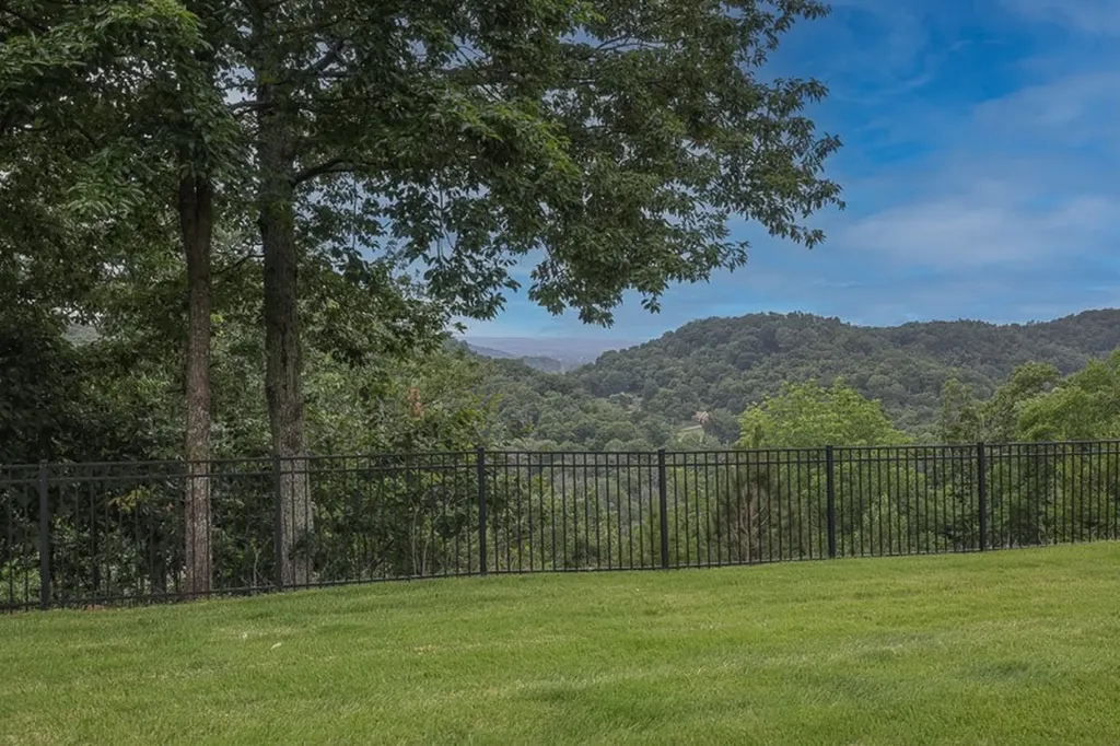 739 Valhalla Lane Brentwood TN 37027