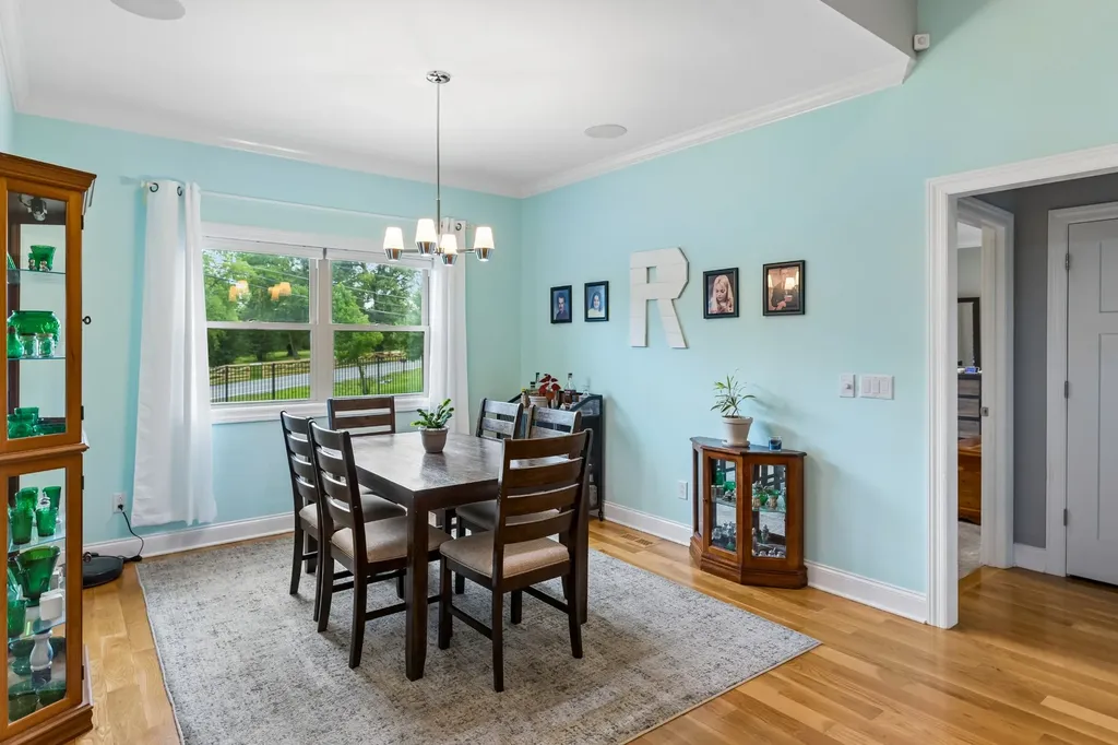 1262 Pleasant Colony Court Murfreesboro TN 37129