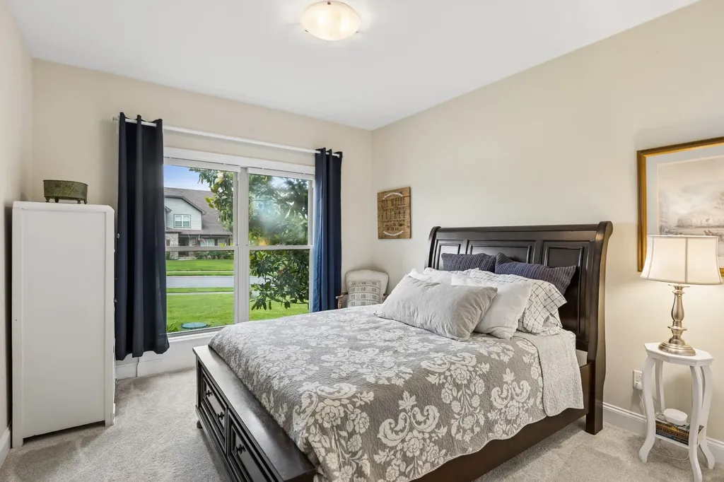 1262 Pleasant Colony Court Murfreesboro TN 37129
