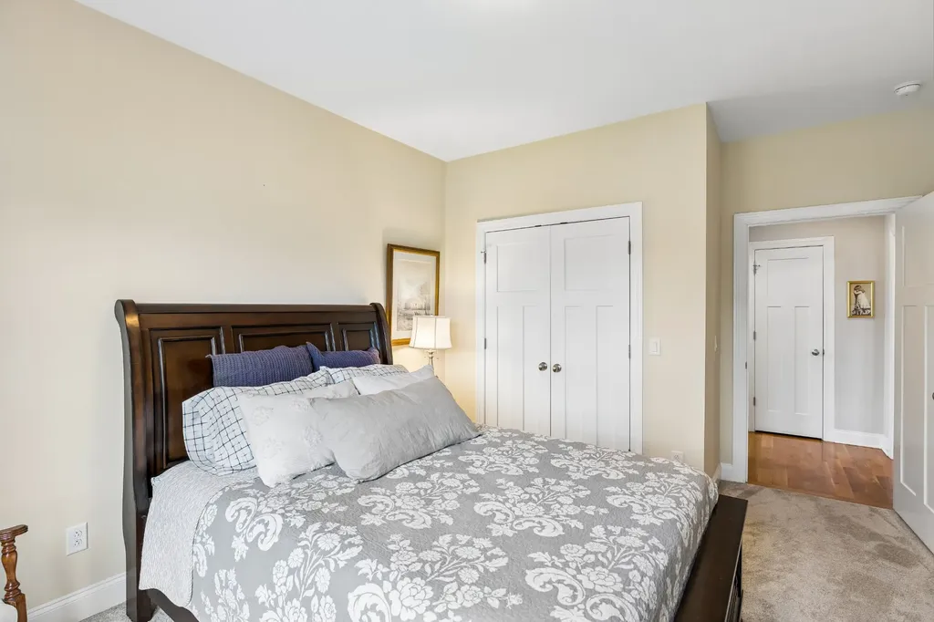 1262 Pleasant Colony Court Murfreesboro TN 37129