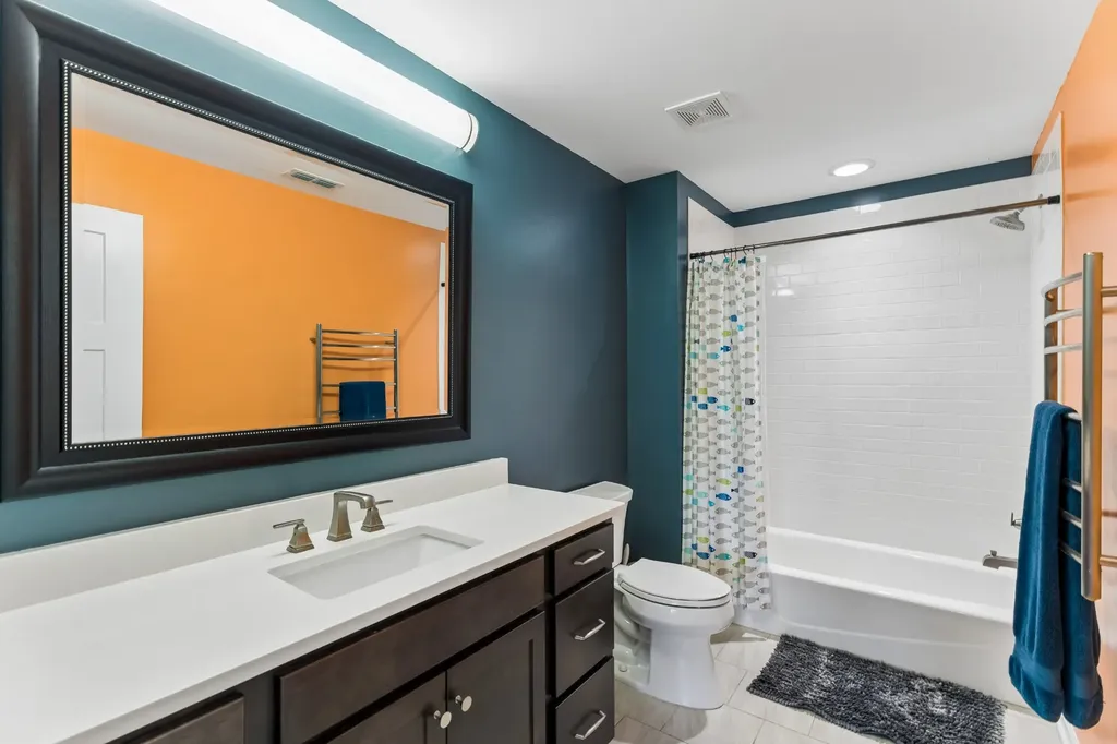 1262 Pleasant Colony Court Murfreesboro TN 37129