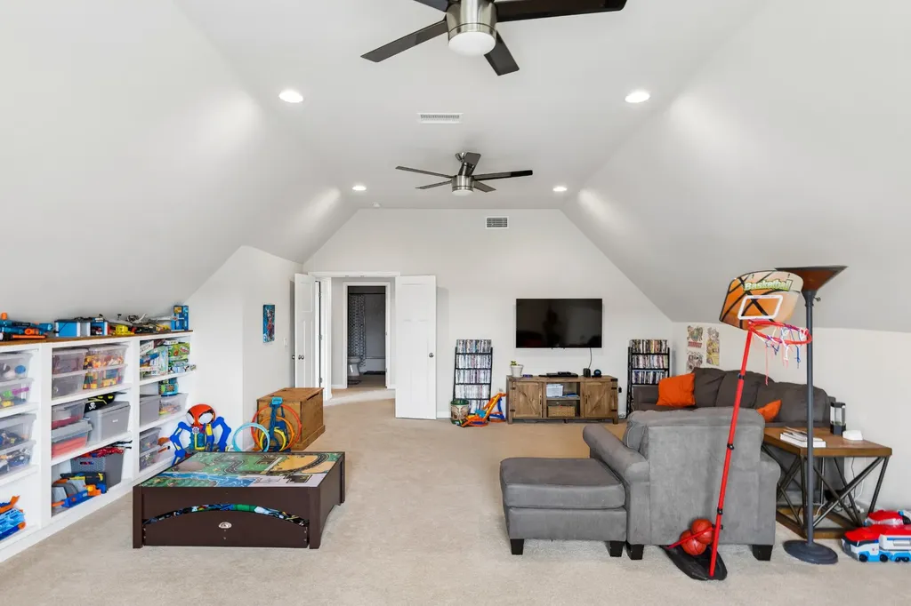 1262 Pleasant Colony Court Murfreesboro TN 37129