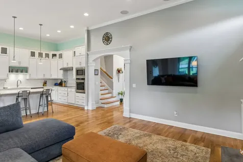 1262 Pleasant Colony Court Murfreesboro TN 37129