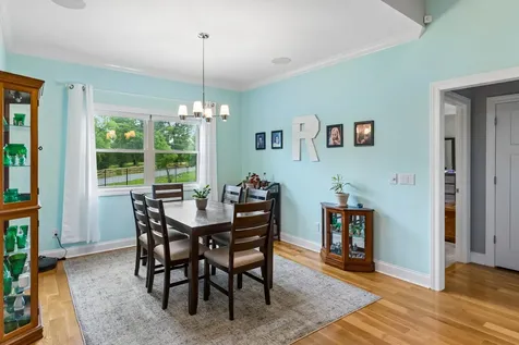 1262 Pleasant Colony Court Murfreesboro TN 37129