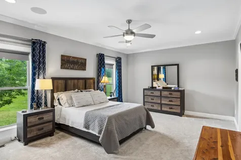 1262 Pleasant Colony Court Murfreesboro TN 37129