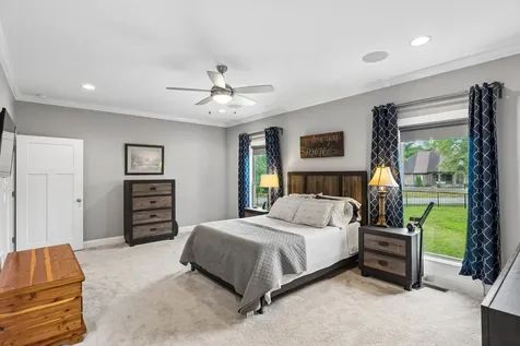 1262 Pleasant Colony Court Murfreesboro TN 37129