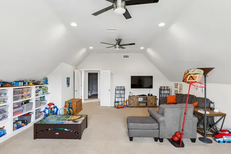 1262 Pleasant Colony Court Murfreesboro TN 37129