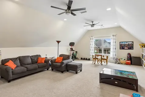 1262 Pleasant Colony Court Murfreesboro TN 37129