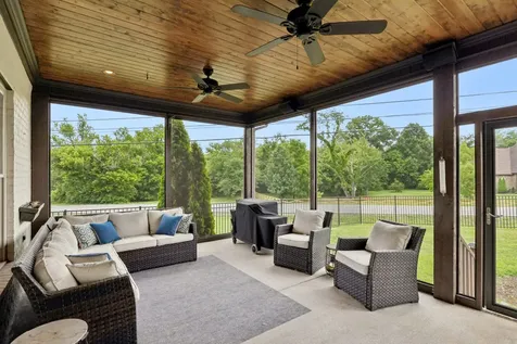 1262 Pleasant Colony Court Murfreesboro TN 37129